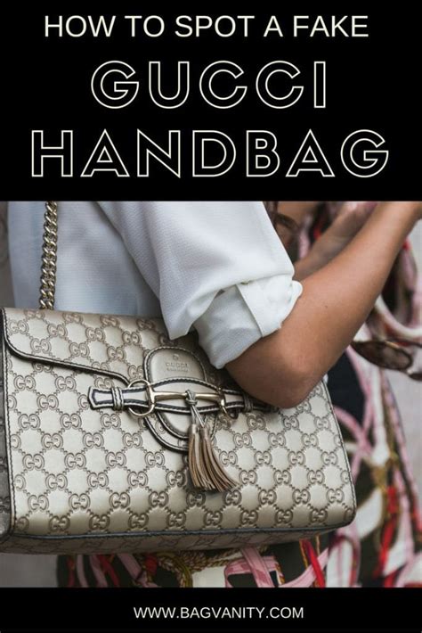 fake aquascutum bag|How to Spot a Fake Handbag: 7 Ways to Make Sure You Found .